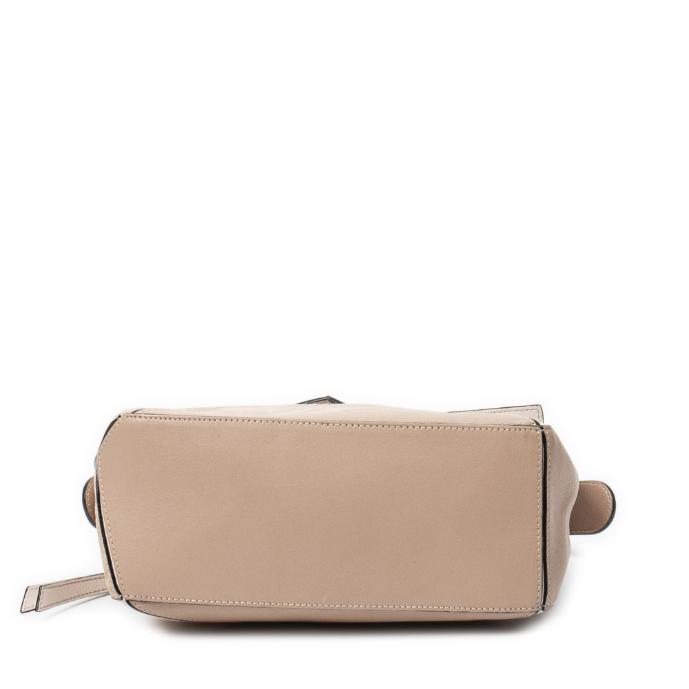 Loewe Small Puzzle Bag - Picture 6 of 10